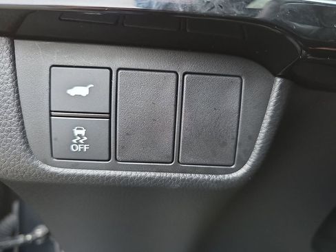 Used 2023 Honda CR-V Sport Touring image 37