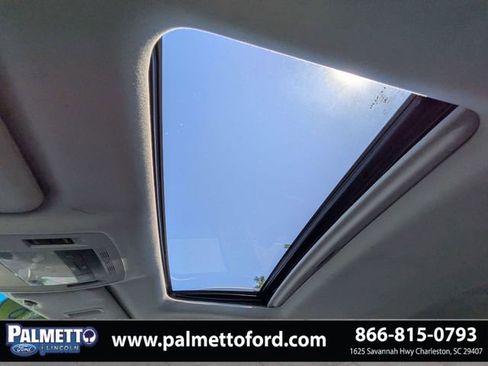 Used 2015 Lexus RX 350 FWD image 21