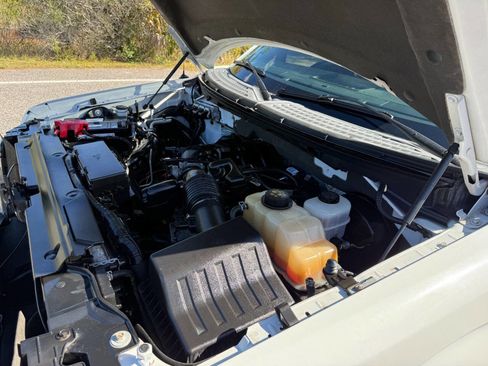 Used 2013 Ford F150 XL w/ PWR Equipment Group image 19