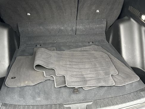 Used 2023 Honda CR-V EX-L image 16