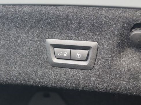 Used 2026 BMW 430i xDrive Coupe w/ M Sport Package image 8