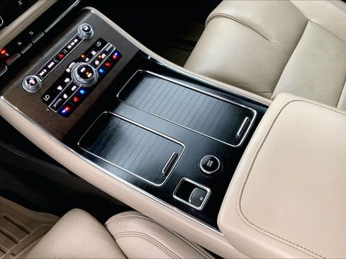 Used 2020 Lincoln Aviator Reserve w/ Equipment Group 202A AWD/4WD image 14