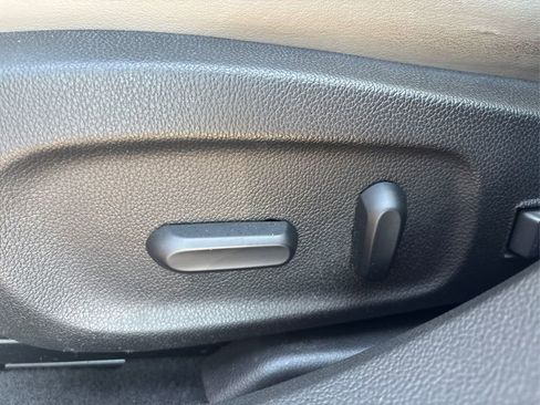 Used 2017 Buick Verano Sport Touring w/ Experience Buick Package image 34