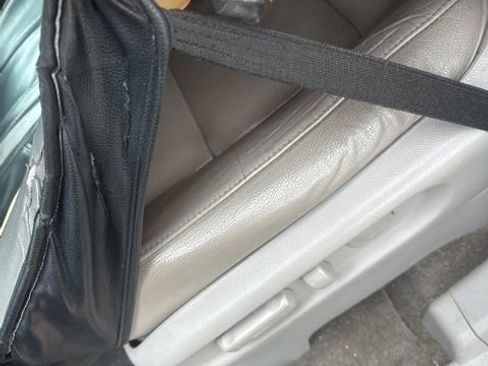 Used 2012 Honda Odyssey EX-L image 21