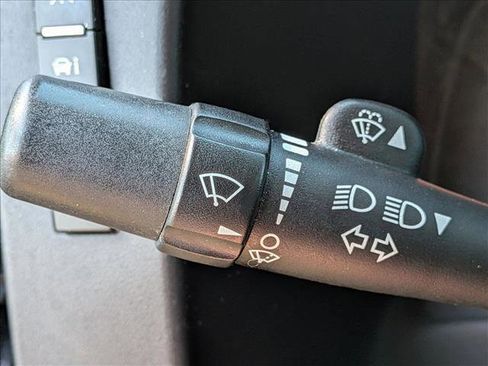 Used 2019 Chevrolet Express 3500 LT w/ LT Preferred Equipment Group image 9