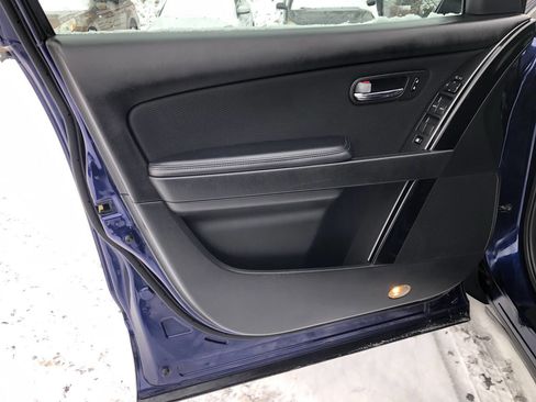 Used 2010 MAZDA CX-9 Sport image 18