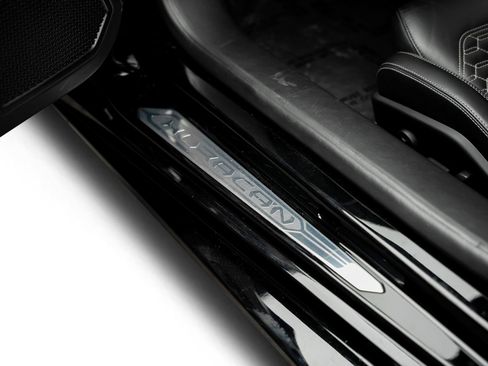 Used 2017 Lamborghini Huracan LP 580-2 RWD image 59