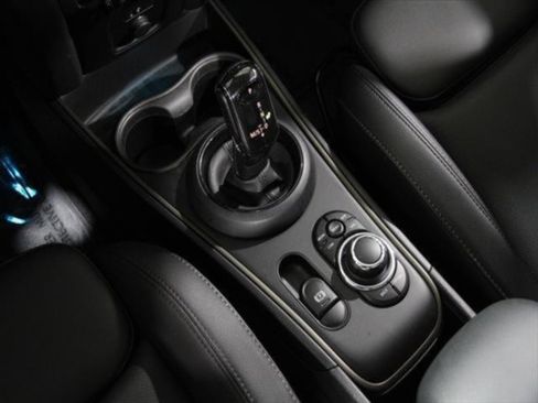 Used 2024 MINI Cooper Countryman S image 27