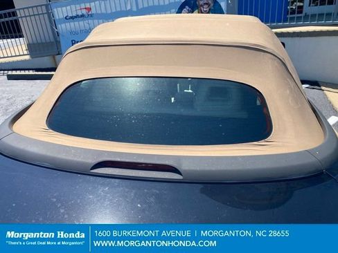 Used 2008 Toyota Solara SLE FWD image 6