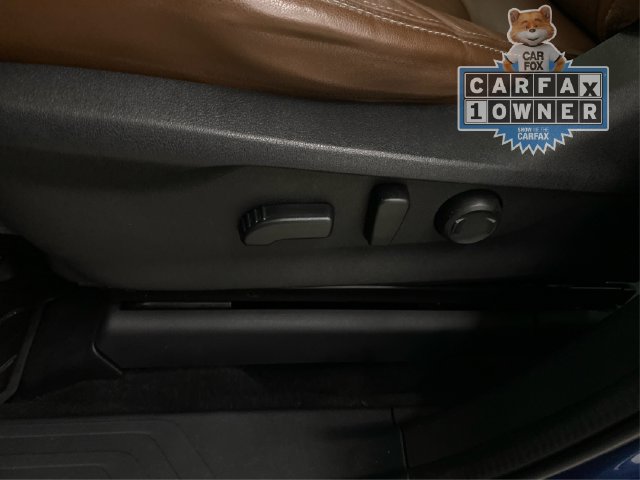 Used 2020 Subaru Ascent Touring AWD/4WD image 25