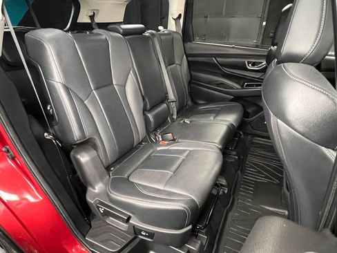 Used 2023 Subaru Ascent Limited w/ Technology Package image 29