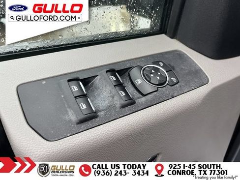 Used 2019 Ford F250 XL w/ Power Equipment Group AWD/4WD image 20