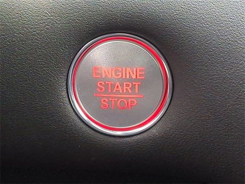 Certified 2025 Acura TLX SH-AWD w/ A-SPEC Pkg image 25