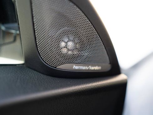 Used 2020 BMW M2 Competition RWD image 32