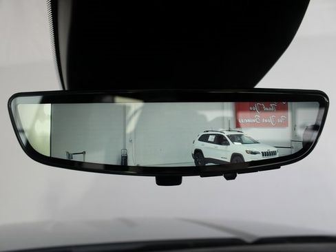 New 2026 GMC Sierra 2500 AT4 w/ AT4 Premium Plus Package image 4