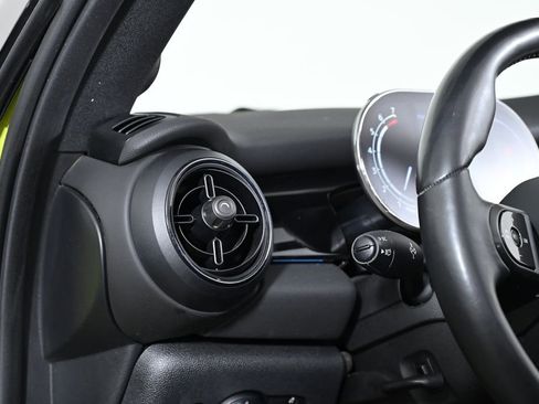 Certified 2023 MINI Cooper S FWD image 23