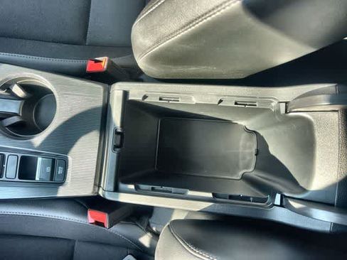 Used 2025 Honda Civic Sport image 27