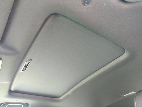 Used 2026 Honda CR-V Sport image 15