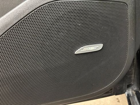 Used 2018 Buick LaCrosse Essence w/ Sun and Shade Package FWD image 21