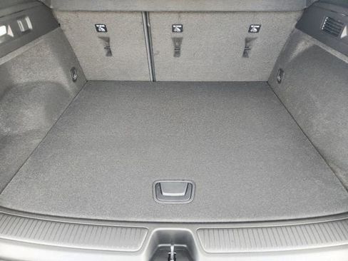 New 2025 Buick Envision Sport Touring image 22