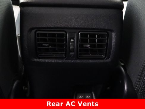 Used 2024 Toyota 4Runner SR5 image 29