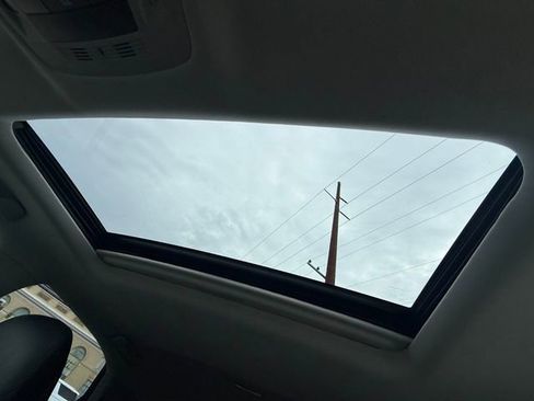 Used 2013 Lexus RX 450h 450h w/ Navigation Pkg image 25