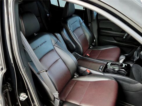 Used 2019 Honda Ridgeline Black Edition image 26