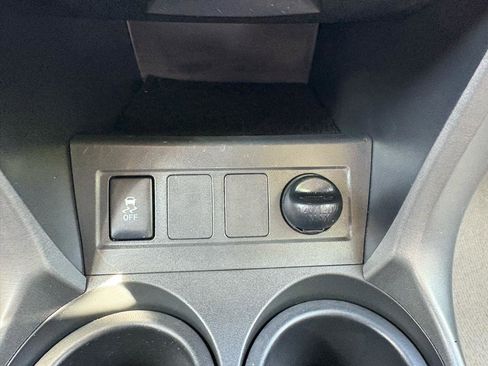 Used 2010 Toyota RAV4 2WD image 48