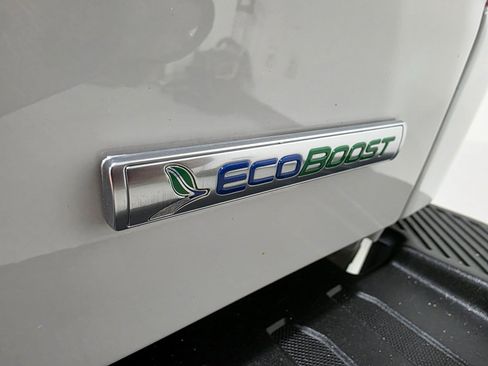 Used 2019 Ford F150 XLT w/ Equipment Group 302A Luxury image 35