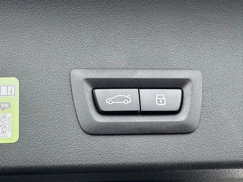 New 2026 BMW X3 xDrive30 w/ Premium Package image 34