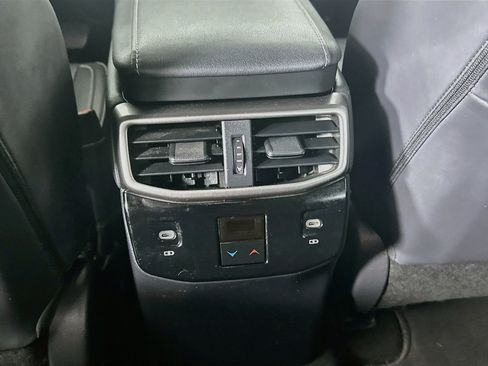 Used 2023 Lexus RX 350 Premium Plus w/ Cold Area Package FWD image 28