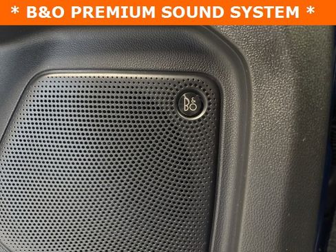 Used 2023 Ford Escape Active w/ Tech Pack #2 image 28