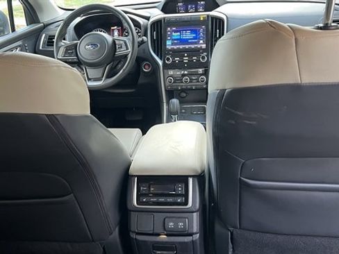 Used 2019 Subaru Ascent Limited image 7