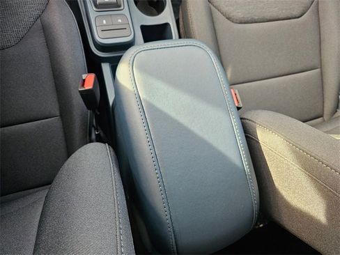 New 2025 Ford Maverick XL w/ 4K Tow Package image 23