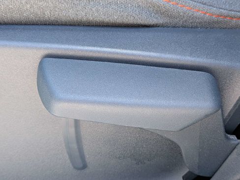 Used 2022 Ford Maverick XLT FWD image 25