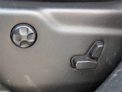 Used 2022 Dodge Durango R/T image 23