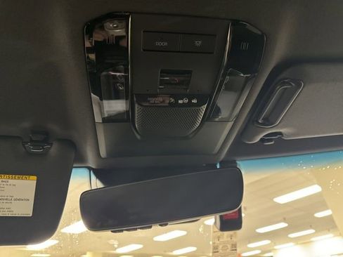 New 2026 Toyota Land Cruiser 1958 image 38