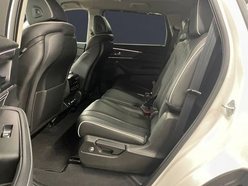 Used 2023 Acura MDX SH-AWD w/ Advance Package image 13