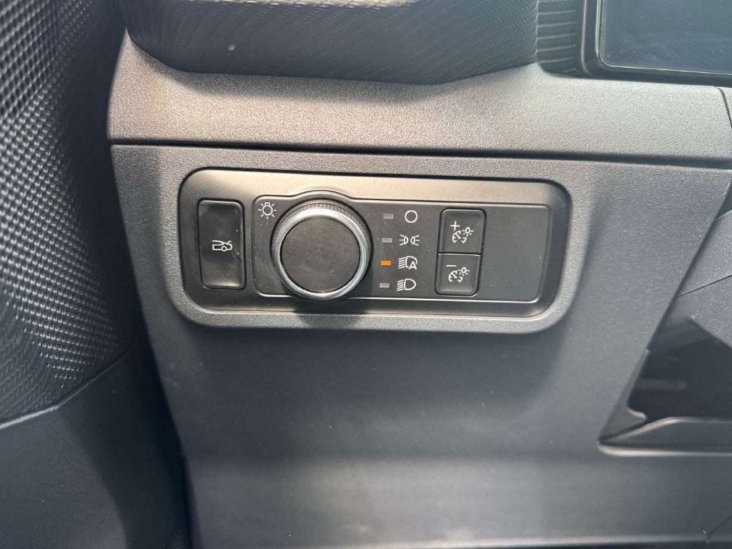 Used 2024 Ford Mustang Coupe RWD image 28