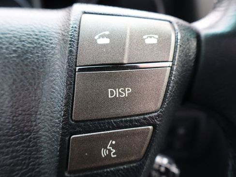 Used 2010 Lexus LX 570 4WD image 34