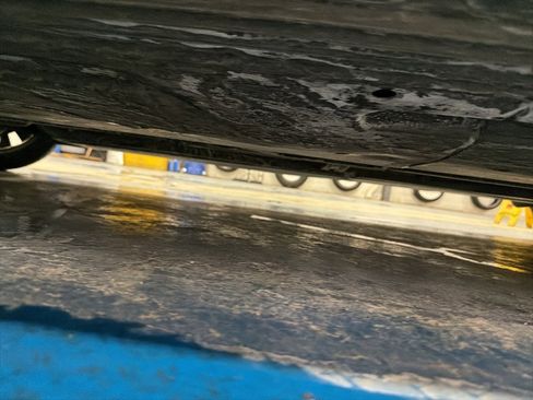 Used 2014 Hyundai Sonata SE w/ Premium Package 04 image 21