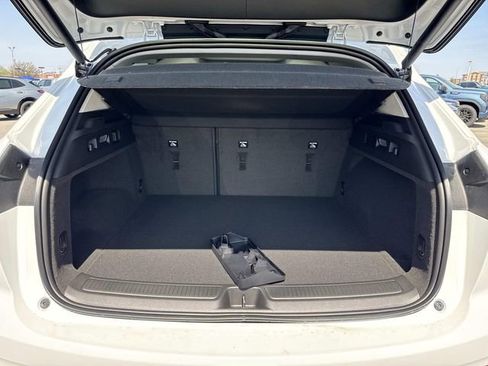 New 2026 Buick Envision Sport Touring image 6