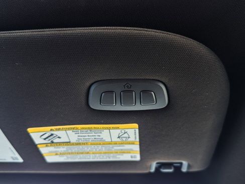 Used 2022 Ford F350 King Ranch w/ King Ranch Ultimate Package image 55