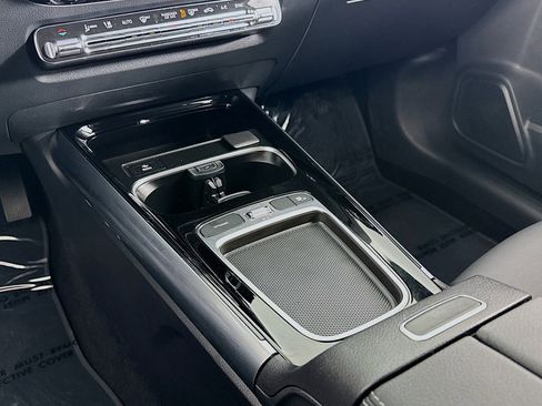 Certified 2026 Mercedes-Benz GLA 250 GLA 250 image 6