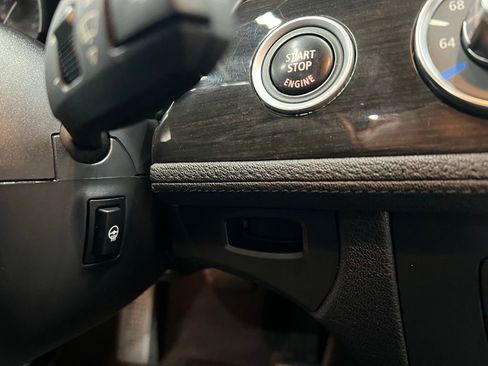 Used 2015 BMW Z4 sDrive35is image 49