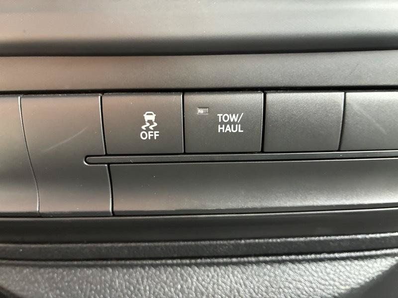 Used 2017 RAM 1500 Express RWD image 31
