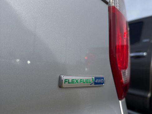 Used 2016 Ford Explorer 4WD image 7