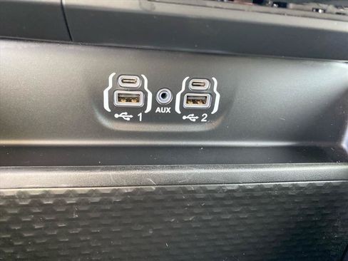 Used 2023 RAM 1500 Big Horn AWD/4WD image 13