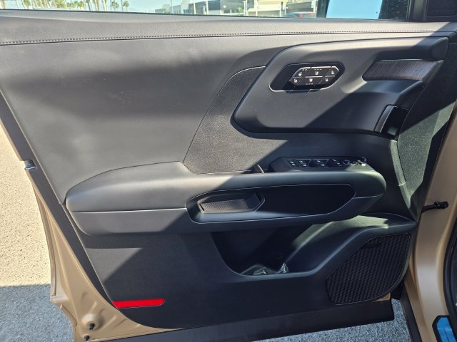 New 2027 Kia Telluride X-Line SX Prestige AWD/4WD image 10