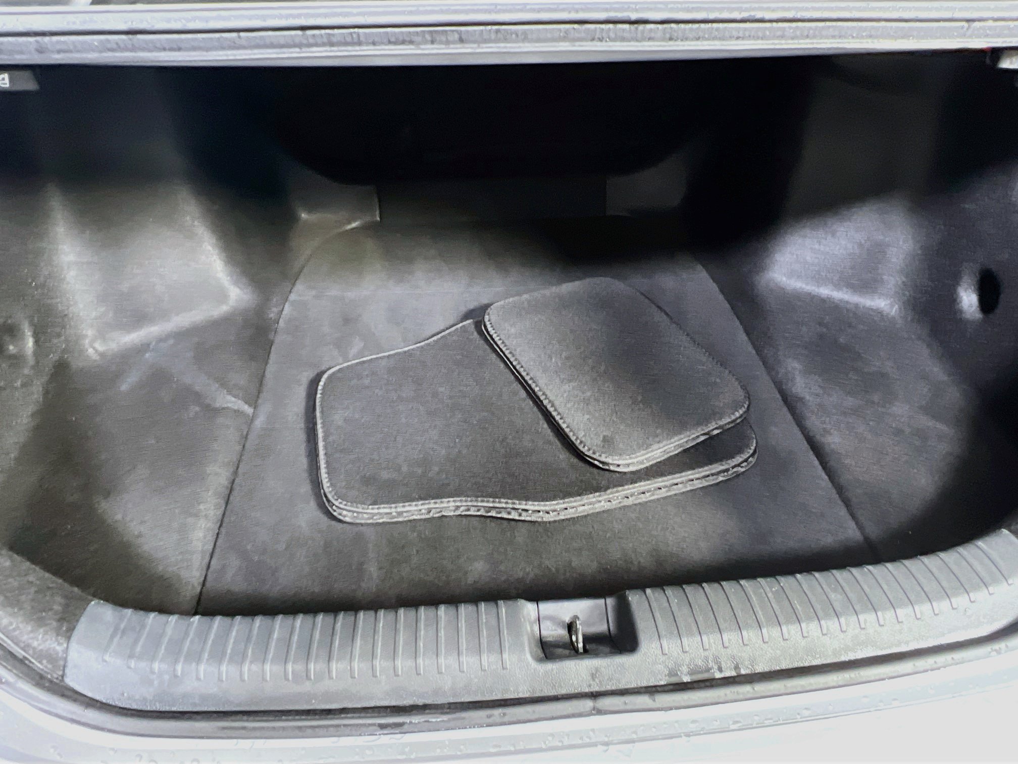 Used 2023 Honda Accord Sport image 23